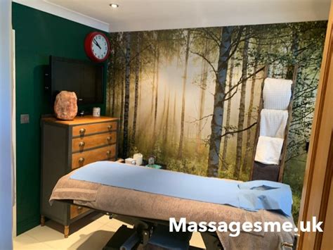 midlands massage parlour|male massage therapist west midlands.